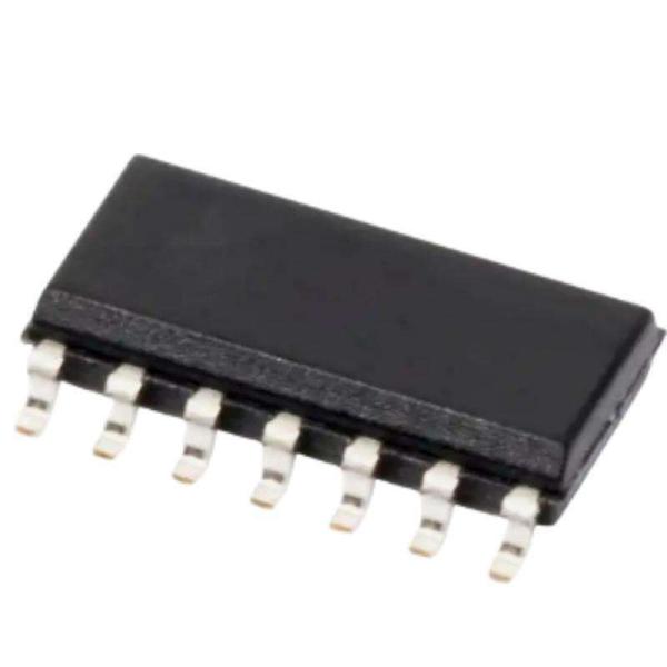 TLE4941PLUSCBXTMA1