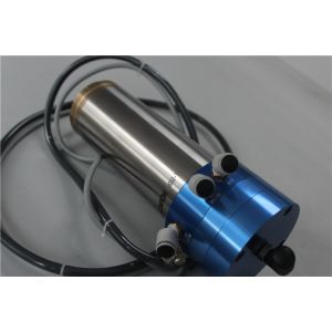 Quality Cartridge D1822 / D1686 Westwind Air Bearings CNC Router Spindle wholesale