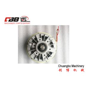 Quality Single Shaft 0.6kg Magnetic Powder Brake For Unwind wholesale