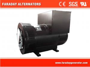 Quality Stamford Copy Alternator Synchronous AC Generator with Permanent Magnetic Generator wholesale