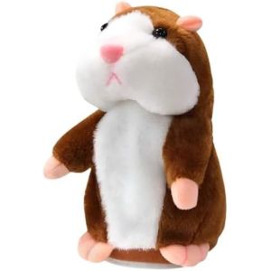 Bearington Ranga The Orangutan Plush, 15 Inch Orangutan Stuffed Animal