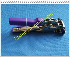 China SMT Splice Tool Conveyor Belt Splicing Tools Splice Pliers Crimping Tool on sale