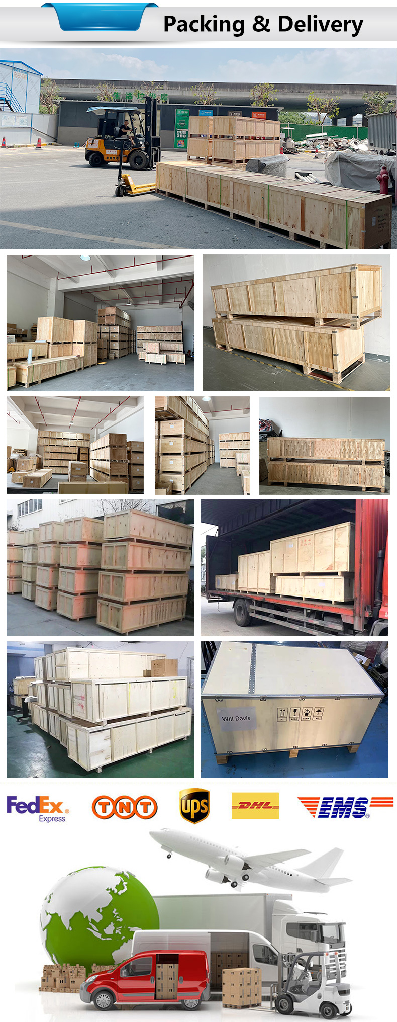 New Mimaki UJV100-160 Eco Solvent Inkjet Printer 6 Color DAS 1L Lus210 Ink High Efficiency Industrial Printing Machine