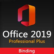 Quality Online For Office 2019 License Key Professional Plus License Download Activation wholesale