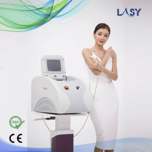 Home Use Tattoo Laser Removal Machine Fungal Remover Onychomycosis Cure