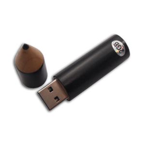 China promotional gift wooden pen usb/wood flash drive usb on sale