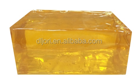 Hot Melt Glue for Label