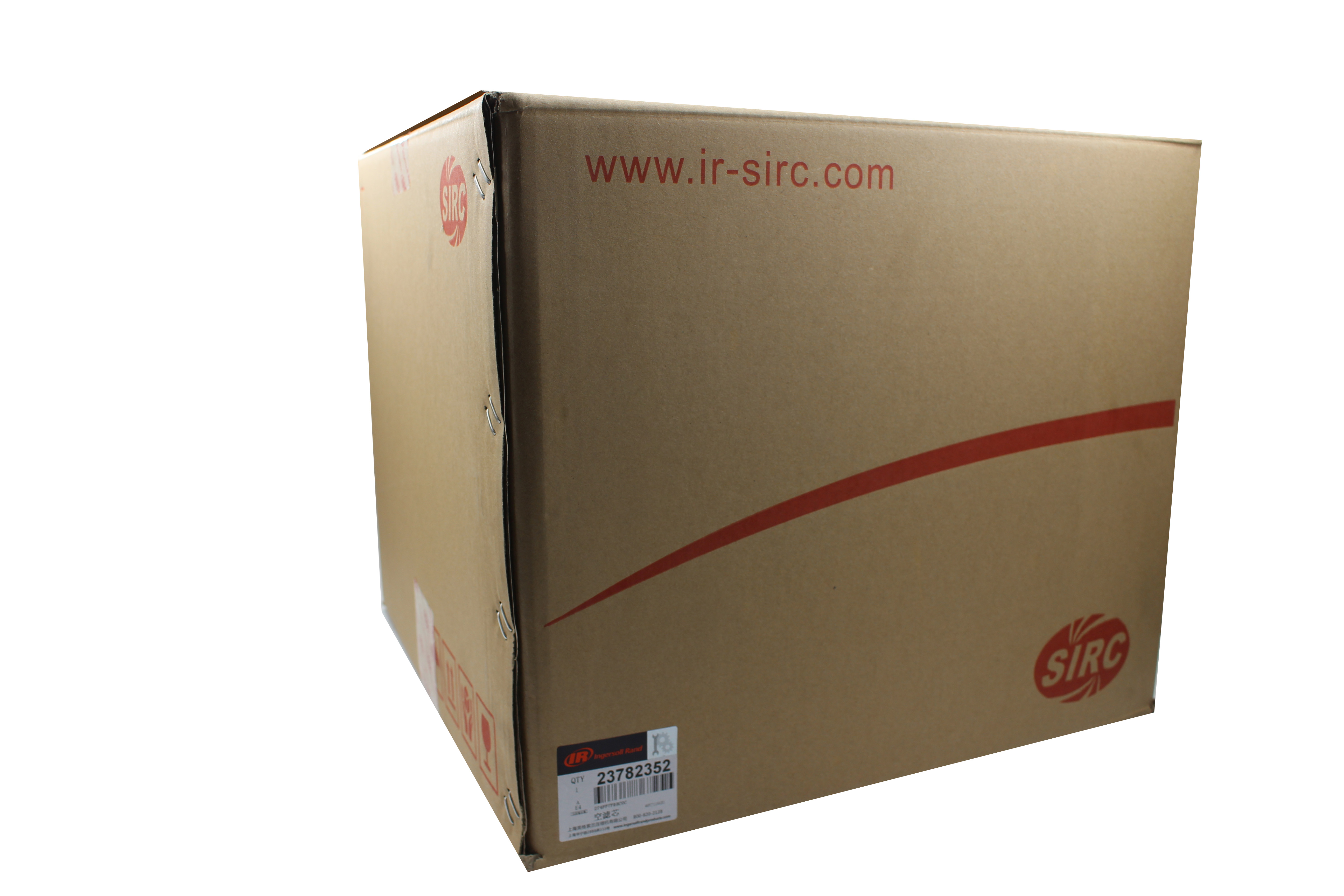 Atlas Screw Air Compressor 1621737800 Oil Filter