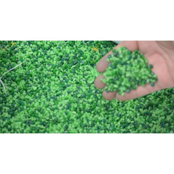 120L/240L/360L/480L/660L/800L/1100L/1200L waste plastic trash home outdoor garbage bin