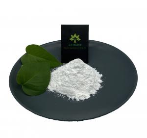 China 99% 7 Keto DHEA Powder on sale