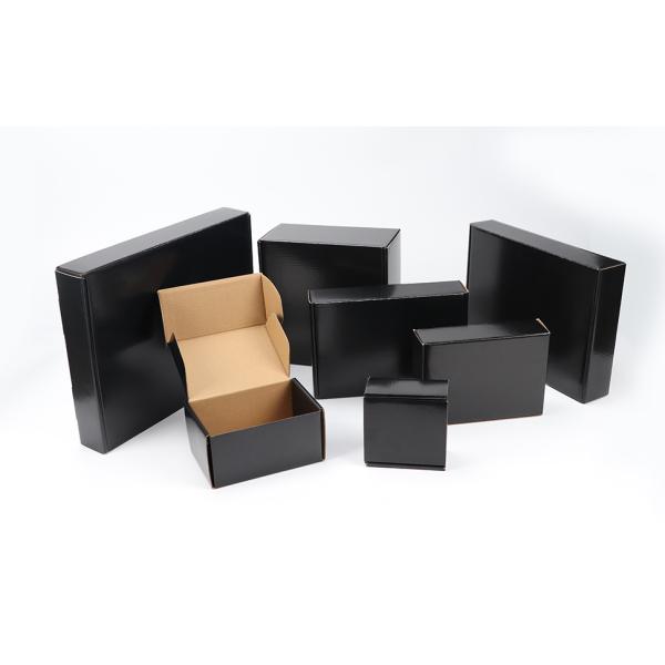 Shipping Boxes For Mailing Shipping Packaging, Corrugated Cardboard Boxes For Packaging Small Business