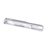 OEM Precision 0.25 Inches 6063 CNC Lathe Parts