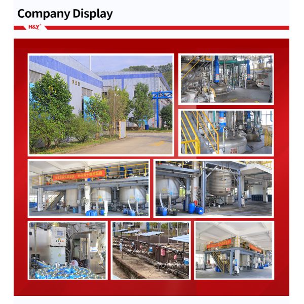 Water Based CPVC Pipe Adhesive UPVC Solvent Cement Glue Heavt Body