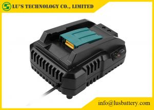 Quality 4A Rapid Battery Charger Replacement For DC18RC Cordless Power Tools wholesale