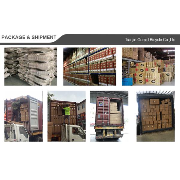 SHIMANO gear cycle GOMID full suspension Mountain bike trail bisiklet with 29*2.4" tire width and custom alloy soft tail