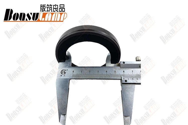 Auto Part NPR Crankshaft FRT Oil Seal 8-94373765-SK With OEM 8-94373765-SK