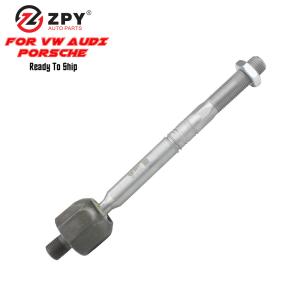 Quality OEM Adjustable Control Arms 8S0423810A 8J0407365 8S0407365 8J0407366 8S0407366 wholesale