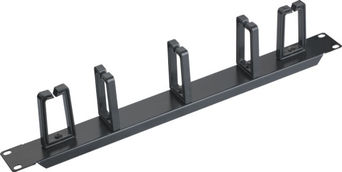 Network Cable Management for internet Commercial Project YH12
