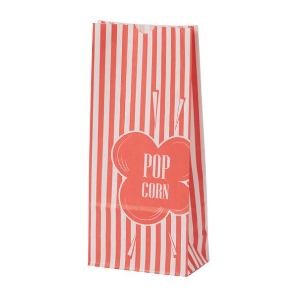 Cheap 100% Compostable Lunch Snack Kraft Stand Up Pouches Bulk for sale