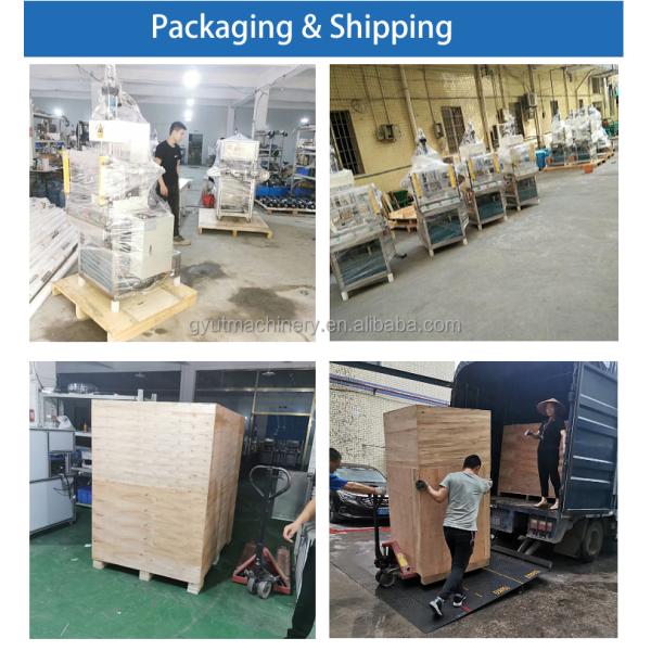 Pneumatic Soap Molding Stamping Machine for Soap Bar Production and Shampoo Packaging