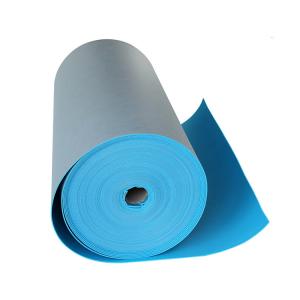 China Polyethylene Ixpe Closed Cell Floatation Foam Surfboard Foam Archery Target on sale