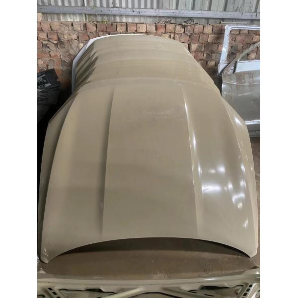 Car model For lixiang l7 l8 l9 LiXiang Spare Parts and Accessories for Automobile Covering