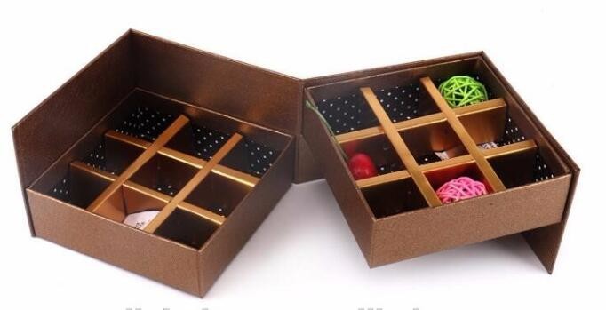 Luxury cardboard gift paper box for clothes / clothing gift box / garment packaging box,OEM Custom High Quality Luxury P