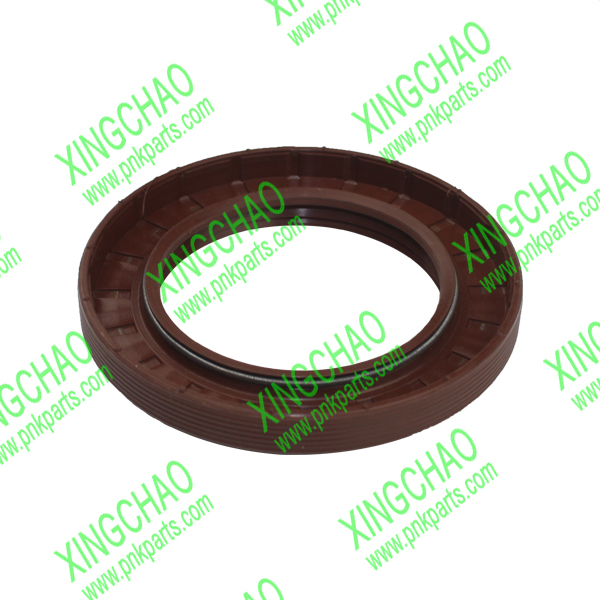 AL159591 Shaft seal SIZE: 60x90x10/14.5 fits for JD tractor 5000/6000series