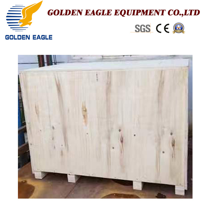 Hot Stamping Dies Making Machines