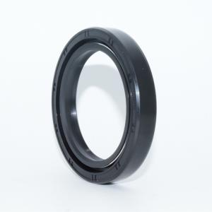 Quality AW3222E DC oil seal factory for hydraulic pump NBR oil seal wholesale