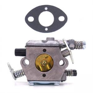 Quality 11301200608 Carburetor Assy , MS170 MS180 017 018 Stihl Outboard Carburettor wholesale