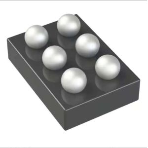 Quality 74AHC123AD-Q100J wholesale