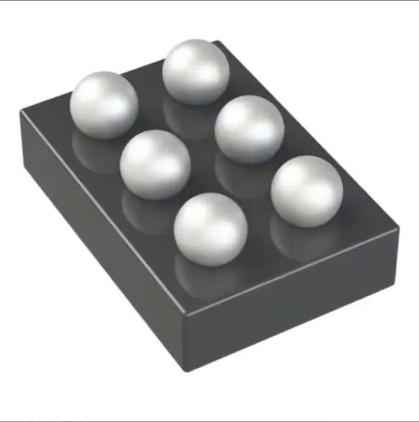 MSP430F5247IZQER