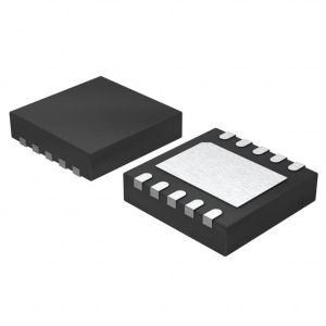 Quality TH72036KLD-CAA-000-TU wholesale