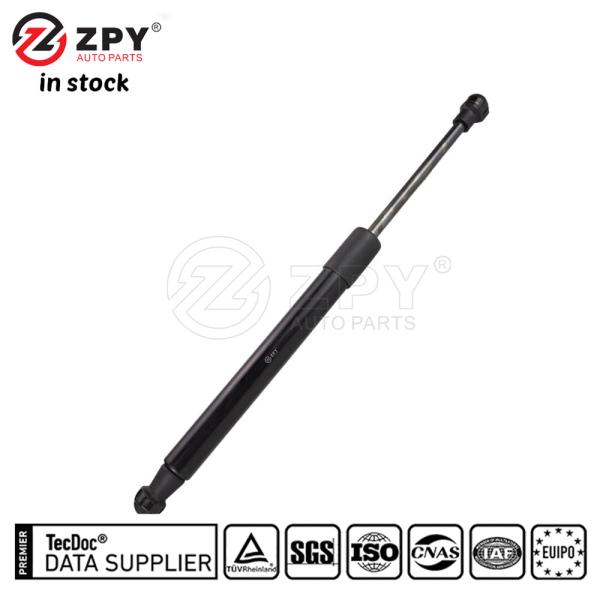 ZPY 7L6845587A Back Glass Lift Support for VW Touareg 2004-2010
