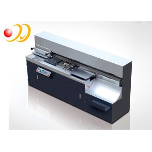 Quality Double Wire Binding Machine , Ring Binding Machine Plastic Double Handle wholesale