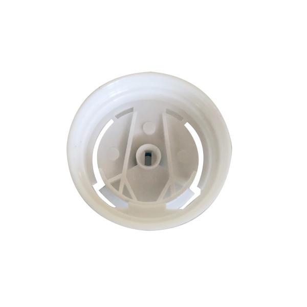 Premium Sanitizing Deodorant Valve High Pressure Resistance