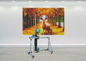 China High-Definition Print Heads with digital wallpaper printing on sale