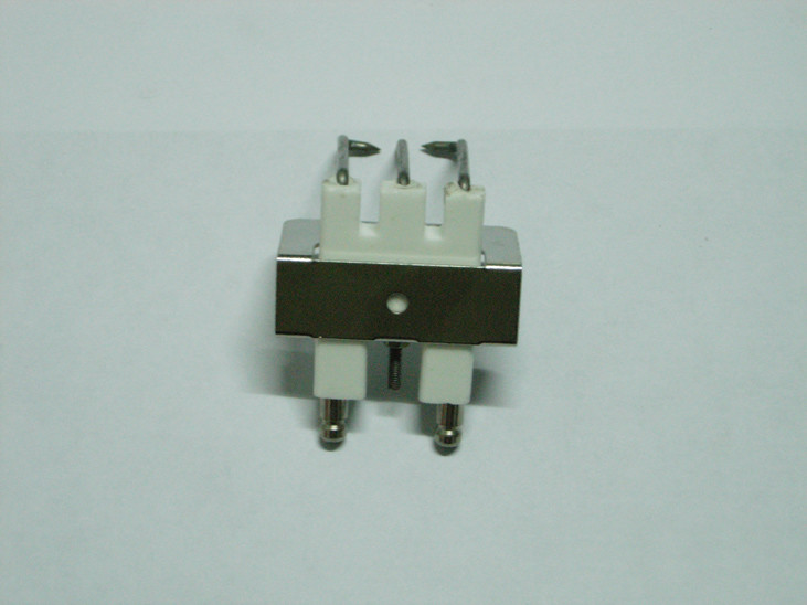Customized Ceramic Ignition Needle For Gas Furnace Oven Stove Burner