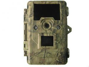 China 1080P Full HD Infrared Hunting Camera Image Recycle and 36PCS IR LED on sale