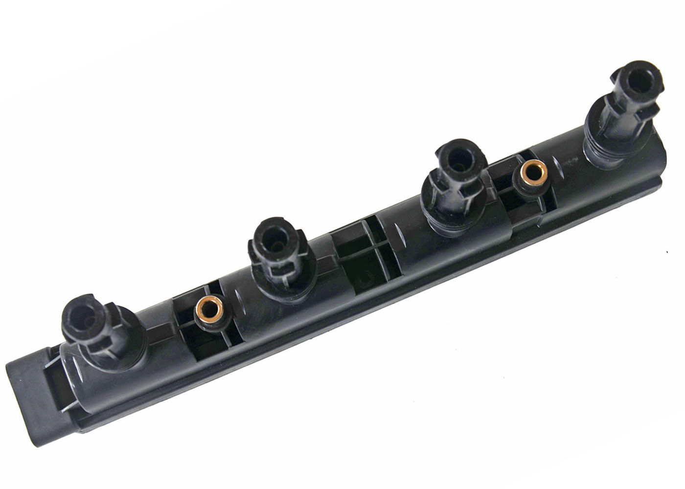 Opel Chevrolet Ignition Coil Pack 55577898 55579072 1208092 1208093 1208096 55573735 19005362