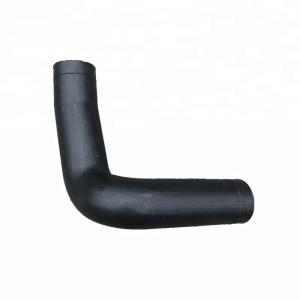 Quality Secure Payments Get Cnhtc HOWO Truck Part Air Inlet Hose Wg9725190915 on Made-in-.com wholesale