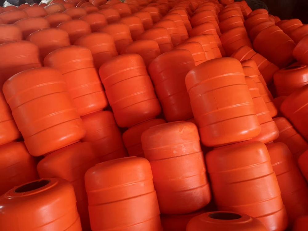 Highway Guardrail Rolling Barrier Galvanized Powder Coated For M180 Standard