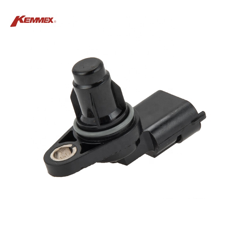 OE NO. 39300-27400 Engine Crankshaft Position Sensor for KEMMEX PC2049 VOLVO Sante Fe