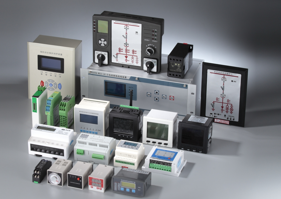 Buy cheap CHTK CHTK900E multifunctional power instrument CHTK900E-9X0Y CHTK909E-9X0Y from wholesalers