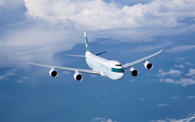 Aeroplane T6 Aluminum Plate , A7075 Grade Bright Aluminum Square Plate
