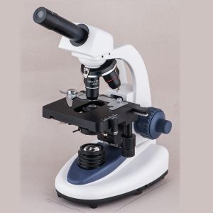 Quality Multi purpose biological microscope BLM-MN300D wholesale