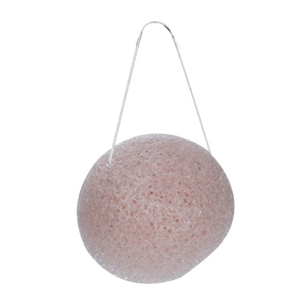 IOS Approved Washable No Trace Makeup Beauty Sponge