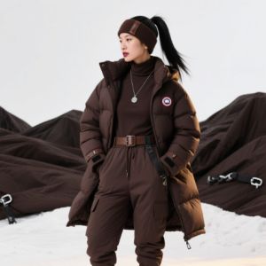 Quality 65GSM Down Jacket Fabric Waterproof / Windproof 100 Polyester Fabrics wholesale