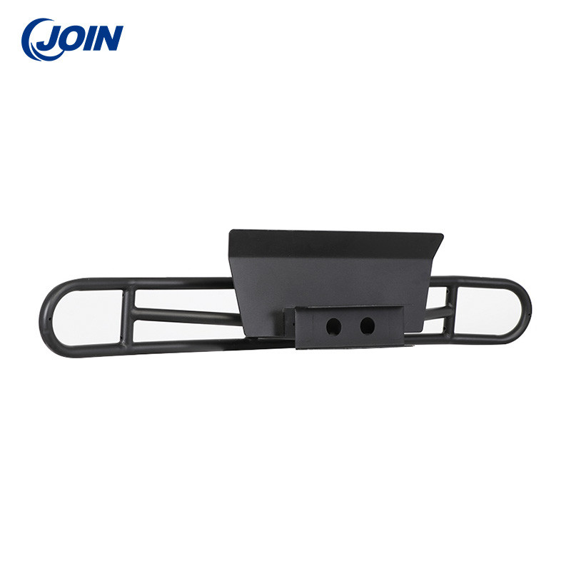 ODM Golf Cart Brush Guard Removable Club Car DS Brush Guard Golf Buggies